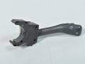 Audi A6 (C5) Windshield wiper switch Part code: 4B0953503E
Body type: Sedaan