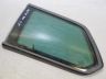 Volkswagen Golf 7 Side window, left (rear) (wagon) Part code: 5G9845297CNVB
Body type: Universaal