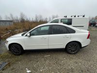 Volvo S40 2008 - Car for spare parts