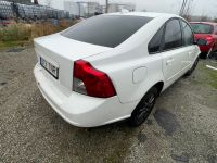 Volvo S40 2008 - Car for spare parts
