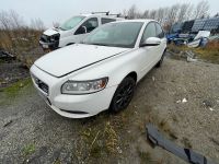 Volvo S40 2008 - Car for spare parts