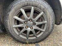 Volvo S40 2008 - Car for spare parts