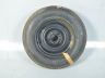Volvo 850 Spare wheel  14'' 850 5x108 Part code: 14'' 850 5x108
Body type: Sedaan