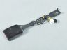 Peugeot 308 Seat belt buckle, front left Part code: 8975K9
Body type: 5-ust luukpära
Add...