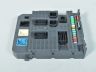 Peugeot 308 Fuse Box / Electricity central Part code: 6580NE
Body type: 5-ust luukpära