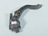 Peugeot 308 Gas pedal (with sensor) Part code: 160638
Body type: 5-ust luukpära