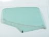 Peugeot 308 Door window, right (rear) Part code: 9204P5
Body type: 5-ust luukpära