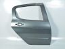 Peugeot 308 Door, rear (right) Part code: 9008S1
Body type: 5-ust luukpära