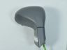 Peugeot 308 Exterior mirror, right (6+2-cabel) Part code: 8153NC
Body type: 5-ust luukpära