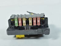 Peugeot 308 Fuse Box / Electricity central Part code: 9807029180
Body type: 5-ust luukpära