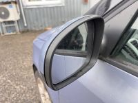 Skoda Roomster / Praktik 2007 - Car for spare parts