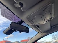 Ford Mondeo 2012 - Car for spare parts