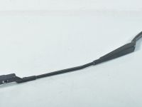 Peugeot 308 Windshield wiper arm, right Part code: 6429EN
Body type: 5-ust luukpära