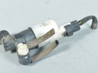 Peugeot 308 Windshield washer pump  Part code: 643475
Body type: 5-ust luukpära