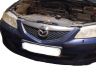 Mazda 6 (GG / GY) 2005 - Car for spare parts