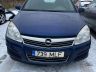 Opel Astra (H) 2008 - Car for spare parts