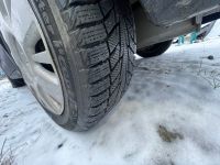 Opel Astra (H) 2008 - Car for spare parts