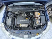 Opel Astra (H) 2008 - Car for spare parts