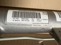 Peugeot 508 2016 roolilatt