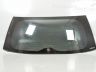 Mitsubishi Outlander rear glass Part code: 5805A306
Body type: Maastur
Addition...