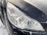Subaru Outback 2010 - Car for spare parts