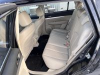 Subaru Outback 2010 - Car for spare parts