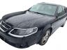 Saab 9-5 2008 - Car for spare parts