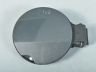 Peugeot 308 Fuel tank lid Part code: 1517F4
Body type: 5-ust luukpära