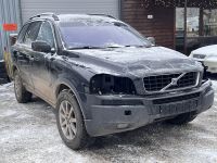Volvo XC90 2003 - Car for spare parts