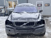 Volvo XC90 2003 - Car for spare parts