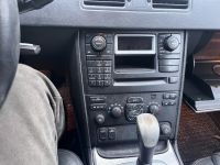 Volvo XC90 2003 - Car for spare parts