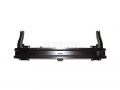 Volkswagen Golf 7 2012-2020 STANGE TALA
