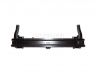 Volkswagen Golf 7 2012-2020 STANGE TALA