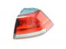 Volkswagen Golf 7 2012-2020 TAGATULI