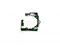 Mitsubishi Outlander 2006-2012 UDUTULE RAAM