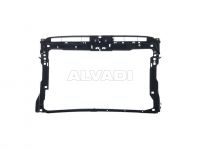 Volkswagen Golf 7 2012-2020 ESIPANEEL