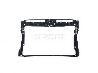Volkswagen Golf 7 2012-2020 ESIPANEEL