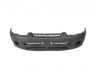 Mitsubishi Colt 1996-2003 stange