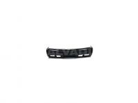 Cadillac Escalade 2002-2006 stange