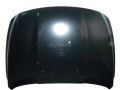 Dodge Ram 2008-2024 bonnet