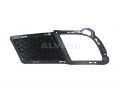 Kia Cerato / Forte 2008-2013 STANGE ILUVÕRE