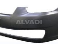 Hyundai Accent 2005-2012 stange