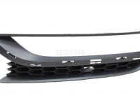 Volkswagen Passat (B7) 2010-2014 STANGE ILUVÕRE