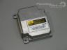 Saab 9-5 1997-2010 Control unit for airbag Part code: 5266093