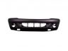 Dodge Dakota 1996-2004 stange