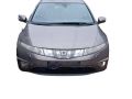 Honda Civic 2008 - Car for spare parts