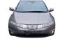 Honda Civic 2008 - Car for spare parts