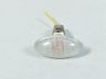 Peugeot 206 Turn signal indicator Part code: 632574
Body type: 3-ust luukpära
Add...