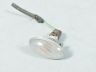 Peugeot 206 Turn signal indicator Part code: 632574
Body type: 3-ust luukpära
Add...