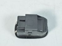 Peugeot 206 Electric window switch, left (front) Part code: 6552WP
Body type: 3-ust luukpära